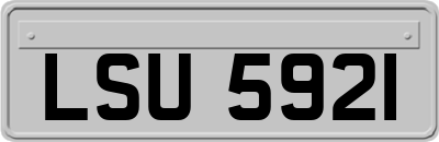 LSU5921