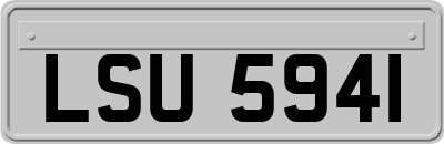 LSU5941