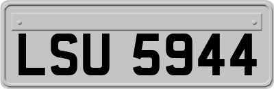 LSU5944