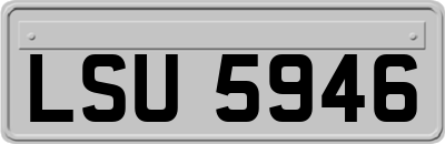 LSU5946