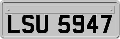 LSU5947