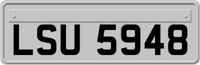 LSU5948