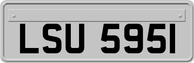 LSU5951