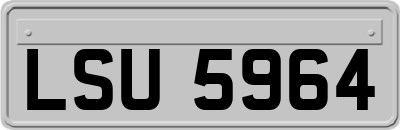 LSU5964