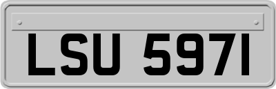 LSU5971