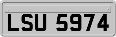LSU5974