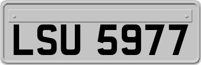 LSU5977