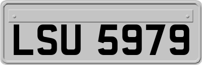 LSU5979