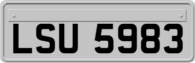 LSU5983