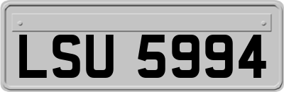 LSU5994