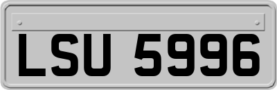 LSU5996