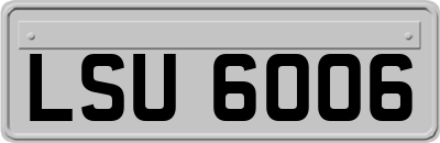 LSU6006