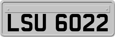 LSU6022