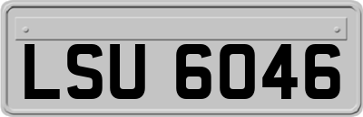 LSU6046