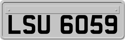 LSU6059