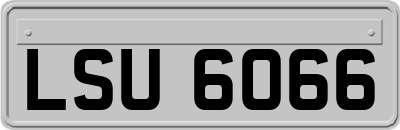 LSU6066