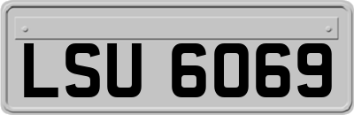 LSU6069