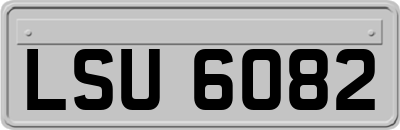 LSU6082