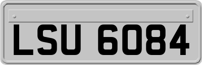 LSU6084
