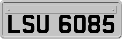 LSU6085