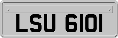 LSU6101