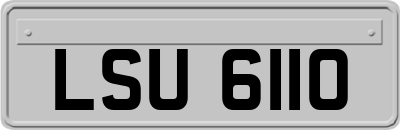 LSU6110