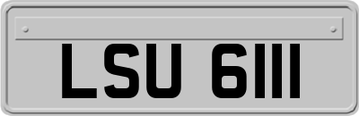 LSU6111