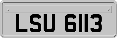 LSU6113