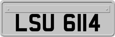 LSU6114
