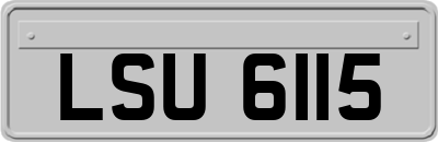 LSU6115