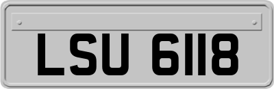 LSU6118