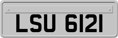 LSU6121