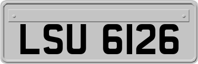 LSU6126