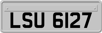 LSU6127