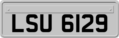 LSU6129