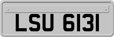 LSU6131