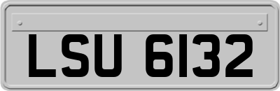 LSU6132