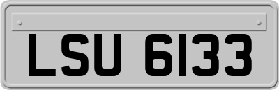 LSU6133