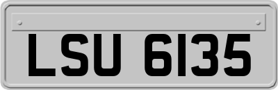 LSU6135
