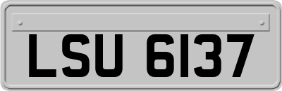 LSU6137