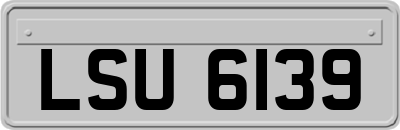 LSU6139