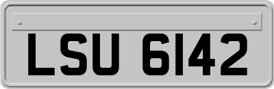 LSU6142