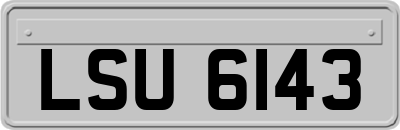 LSU6143
