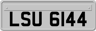 LSU6144