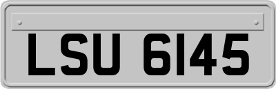 LSU6145