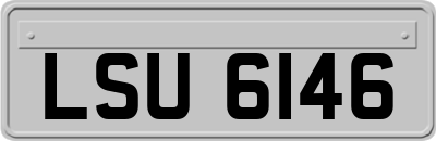 LSU6146