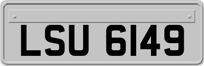 LSU6149