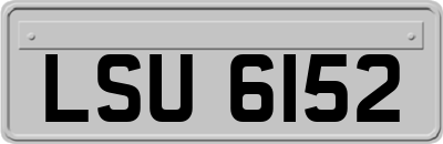 LSU6152