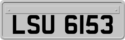 LSU6153