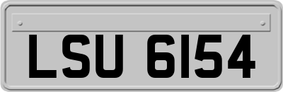 LSU6154